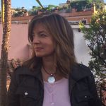 Profile Picture of Anne Lindblad Silfverswärd (@anneolaika) on Instagram