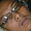 Muhammad Mujib - Flickr Profile Picture of Muhammad Mujib (@Agipz) on Flickr