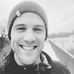 Profile Picture of Joshua Erickson (@joshua.erickson.906) on Facebook