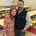 Profile Picture of Jeremy Dickey (@dickey0995) on Pinterest