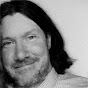 Profile Picture of Jim McCabe (@@jmcmcb) on Tiktok