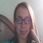 Profile Picture of Haley Duff (@haleyduff) on Instagram
