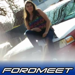 Profile Picture of Lori Guess (Guffey) (@Lori-Guess) on Facebook