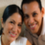 Profile Picture of Emmanuel Lara (@ixo lara) on Flickr