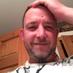 Profile Picture of Travis Albert (@dentman1) on Twitter