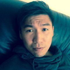 Profile Picture of Jason Dao (@jasondao9394) on Tiktok