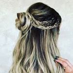 Profile Picture of Afia Hussain (@afia.hussain.1217) on Instagram