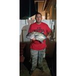 Arnold Sabala Jr - Instagram Profile Picture of Arnold Sabala Jr (@yoohfawkenkid) on Instagram