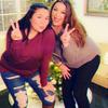 Profile Picture of user1800533491830 (@@sara_calvert3) on Tiktok