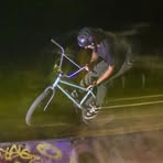 Profile Picture of Dawid Janeczek (@Dawid-Janeczek) on Facebook