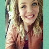 Profile Picture of Lauren Manning (@@laurennicole2401) on Tiktok