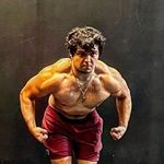 Profile Picture of John Keleshian (@john_keleshian) on Instagram