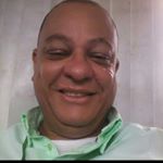 Profile Picture of moises Néri dos Reis (@moisesneridosreis) on Instagram
