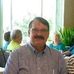 Profile Photo of Gene Ehlers (@gene.ehlers.505) on Facebook