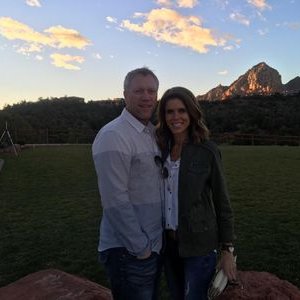 Profile Picture of Jennifer Bohr (@jennbohr) on Twitter
