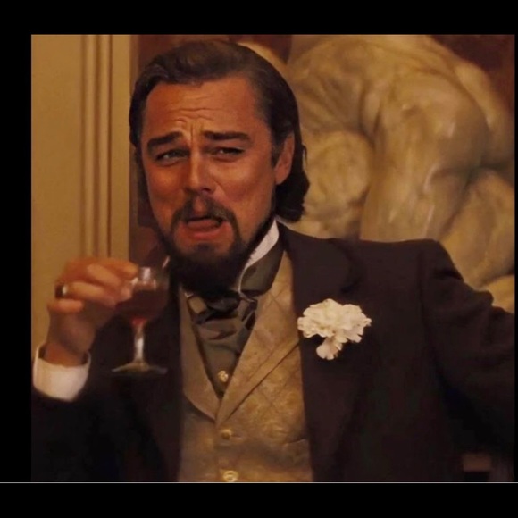 Profile Picture of Matt Gerity (@spikey2022) on Poshmark