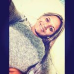 Profile Picture of Rose Roberts (@rosemareeroberts_) on Instagram