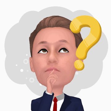 Profile Picture of Sam Weisman (@samweisman6) on Twitter