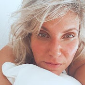 Profile Picture of Melissa Scarpelli Gaido (@MelissaScarpelliGaido) on Youtube