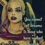 Profile Picture of Kandice Watson (@kandice.watson.12) on Instagram