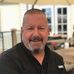 Profile Picture of Paul Wicker (@paul.wicker.777) on Facebook