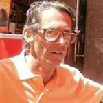 Profile Picture of Richard Tobias (@richardtobias3) on Instagram