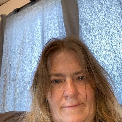 Profile Picture of Debbie Swift (@DebbieS70528363) on Twitter