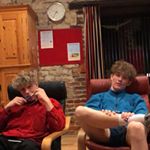 Profile Picture of Joe Robbins (@joerobb1ns) on Instagram