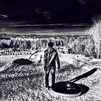 Profile Picture of Nigel Williams (@nigel-williams-52) on Quora