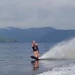 Profile Picture of Bob Earley (@bob.earley.90) on Instagram