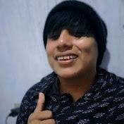 Jerry Arreaga - Youtube Profile Picture of Jerry Arreaga (@jerryarreaga7925) on Youtube