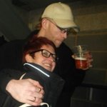 Profile Picture of Ian Abbott (@therealtrueblue) on Instagram