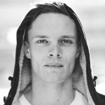 Profile Picture of Angus James (@_adljames_) on Instagram