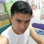 Profile Picture of Jeff Musa (@jeff.musa) on Instagram