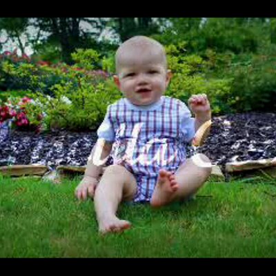 Profile Picture of Andrea Fleming (@@andreafleming3) on Twitter