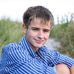 Profile Picture of Kyle Gundersen (@kyle.gundersen.10) on Facebook