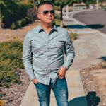 Profile Picture of ⠀⠀⠀⠀ ⠀⠀⠀⠀ ⠀⠀⠀Jose M Islas (@jose.m.islas) on Instagram
