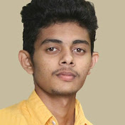 Profile Picture of Ryan Philip (@ryanphilip1740) on Youtube