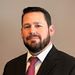 Profile Picture of Ed Devaney (@scpodevaney) on Pinterest