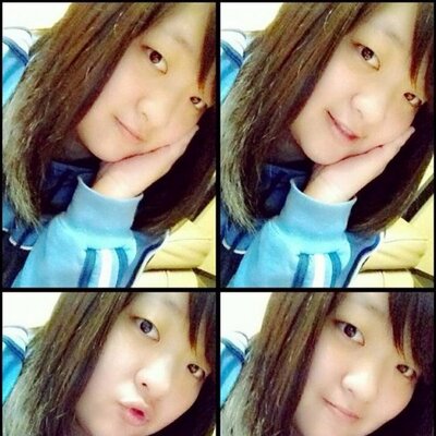 Profile Picture of Brenda Lin (@BrendaLin2) on Twitter
