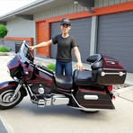 Nick Lazaris - Facebook Profile Picture of Nick Lazaris (@nick.lazaris.16) on Facebook