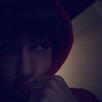 Profile Picture of Jacob Gogolewski (@jacob.konrad) on Instagram
