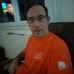 Profile Picture of Patrick Hecht (@patrick.hecht.165) on Facebook