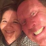 Profile Picture of Diane Ellis (@dianerellis) on Instagram