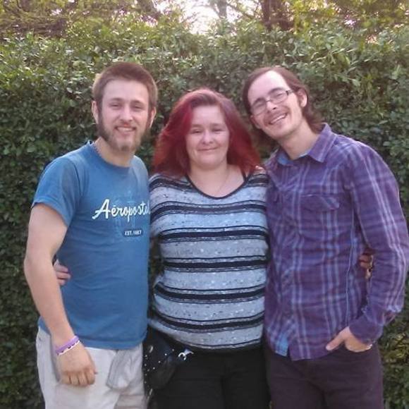 Profile Picture of Dawn Carter (@ddstuck) on Poshmark