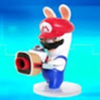 Profile Picture of Super Mario Lombardo (@super-mario-lombardo) on Quora