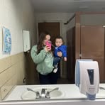 Profile Picture of Shyanne Maynard (@shyanne.maynard.12) on Facebook