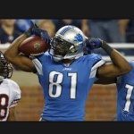 Profile Picture of Dominic Wilcox (@dominicwilcox14) on Instagram