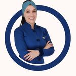 Profile Picture of Aline Signorini Dias Rizzi (@alinesignorini) on Instagram