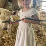 Todd Faulkner - Facebook Profile Picture of Todd Faulkner (@todd.faulkner.12) on Facebook